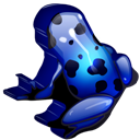 Azureus  icon